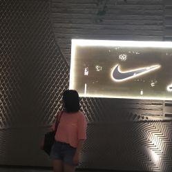 点击看大图 -IN STYLE·全国形象店