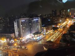 -帝京日语(春熙路旗舰校区)