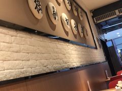 -九毛九西北菜(大东海店)