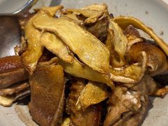 -闽和南(深圳万象城店)