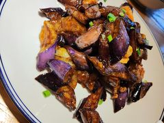 -吕氏疙瘩汤·私家菜馆(慈云寺店)