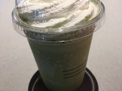 -瑞幸咖啡(外滩SOHO店)