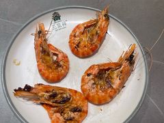 -三京祥烤肉自助料理(慈云寺店)