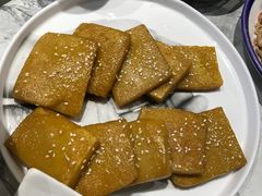 -醉南拳客家菜·河田鸡(东街口航空大厦店)