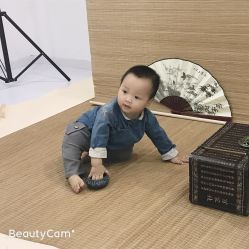 点击看大图 -布恩儿童摄影