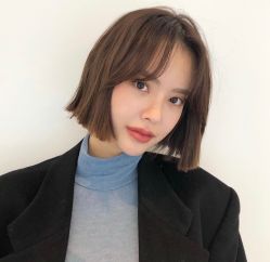 -IN STYLE·全国形象店