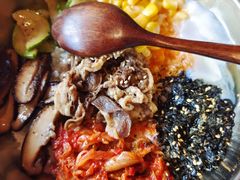 -村上一屋(回龙观店)