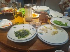 -温汤发糕(温汤店)