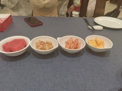 -又一村上善坊大酒店