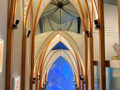 -幻樂園·咖啡(万科云城店)