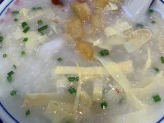 -荔银肠粉·非遗手藝(夫子庙店)