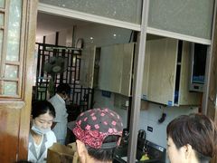 -南塘油赞子(南塘店)
