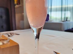 -王品牛排(温州万象城店)