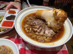 -西贝莜面村(近铁城市广场店)