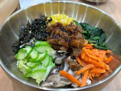 -小木屋拌饭(西安万象天地店)