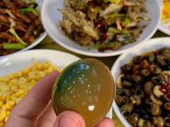 -丹水桥地锅鱼·翘嘴鲌·地方特色全鱼宴(丹江口大坝店)