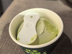 -山石榴·贵州菜(K11店)