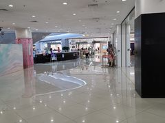 -银泰百货(北京大红门店)