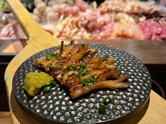 -三川·十酒Izakaya(南昌路店)