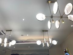 -紫光园·烤鸭(美术馆店)