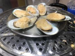 -映日农场无花果鸡(滨江东路店)