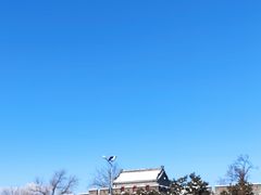 -中国人民抗日战争纪念雕塑园