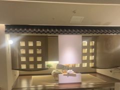 -沐SPA·坐忘山城·日式足道