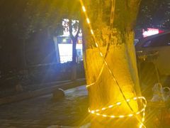 -利姐牧牛匠老火锅(兰花店)