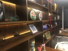 -归觅·西关小姐人文艺术馆(荔枝湾店)