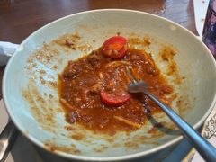 -一沙一城·岩烤牛扒(深圳首店)