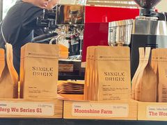 -The Workshop Coffee