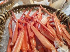 -西安高新希尔顿酒店·咖啡露台西餐厅