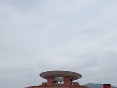 -中国闽台缘博物馆