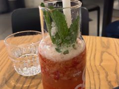 -gaga(深圳南山益田假日广场店)