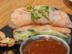 -魏客咖啡(中铁中心店)