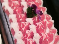 -安答龙虾·烧烤·大排档
