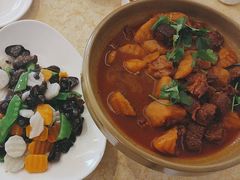 -钦善斋(武侯祠店)