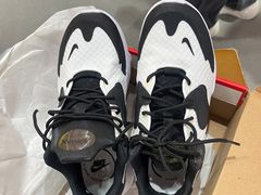 -五环Outlets(高新工厂店)