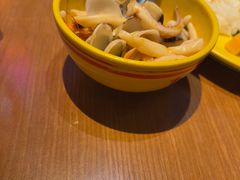 -泰盏鬼·颓废冬阴(陈家祠扬韬店)