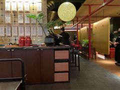 -300杯·和牛烧肉清酒专门店(廊里店)