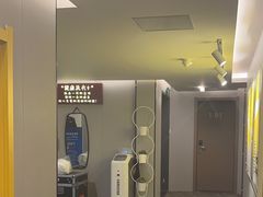 -布丁严选酒店(杭州武林西湖文化广场地铁站店)