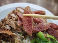 -陆长玖古法猪脚饭(玄风桥店)