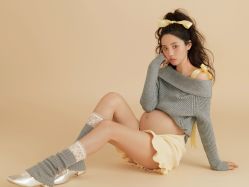 -暖摄影 孕妇写真家庭影像馆 (自然光主题店)