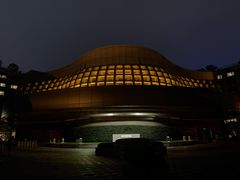 -杭州君悦酒店