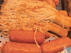 -张金涛熏鸡(人民南路店)