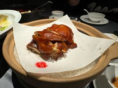 -黄鱼馆Jhouse(外滩店)