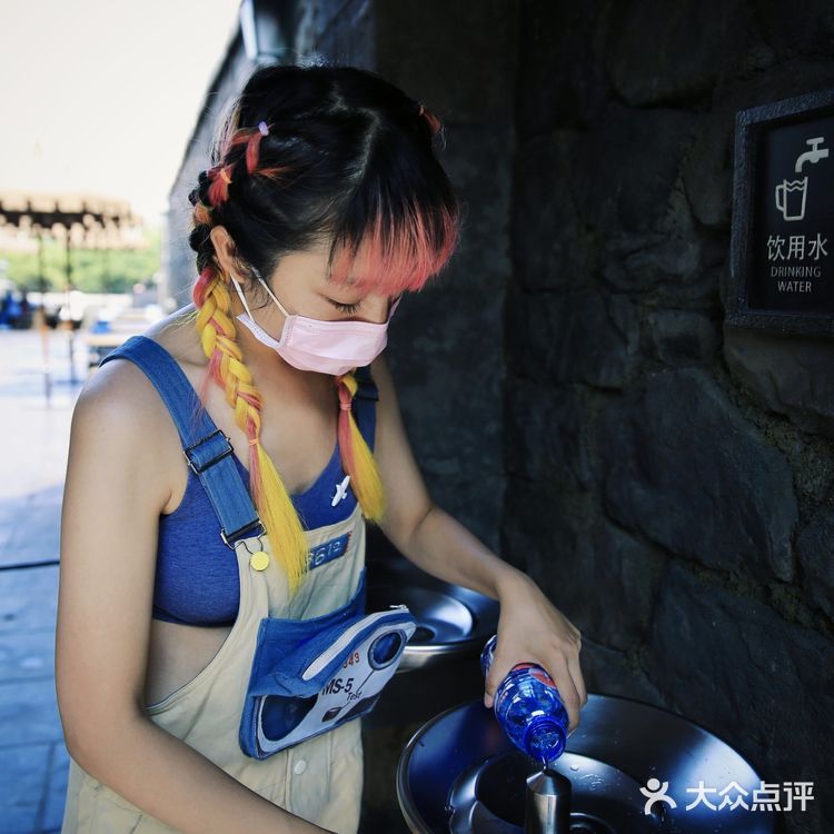 必吃榜！北京环球影城美食指南，哪些餐厅最值得打卡？附价格