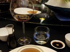 -云门锦翠(商鼎国际店)