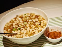 -桂满陇(虹桥天地店)