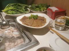 -海底捞火锅(长沙华创国际广场店)